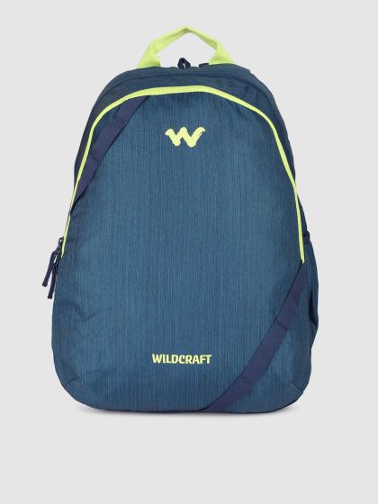 Puma pwrcool backpack top