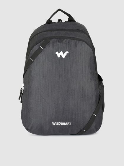 wildcraft stanza 23l backpack