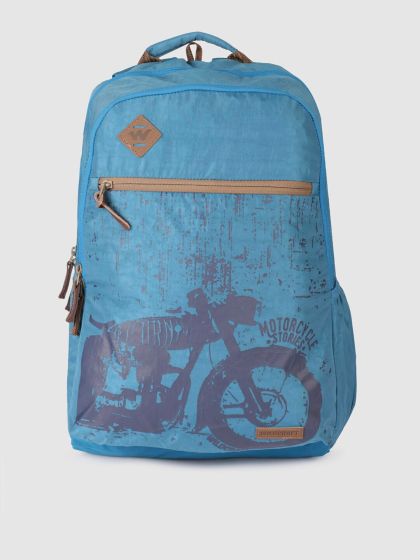Wasatch reissue pack sale