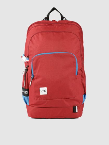 Quechua on sale bags myntra
