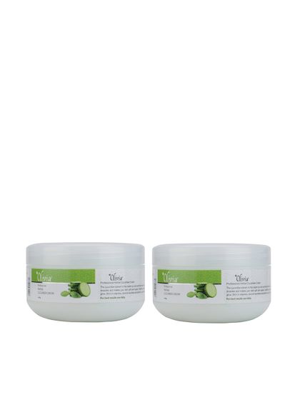 oshea herbals phytonight cream