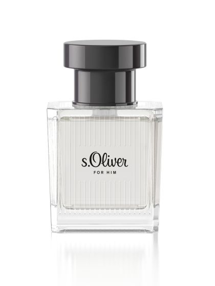 Perfume golden secret 2025 hombre