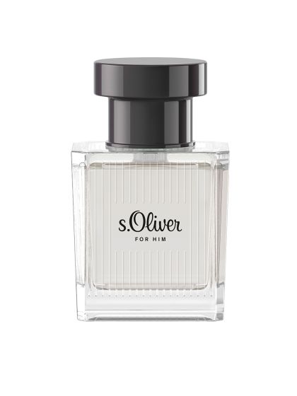Bvlgari man extreme after shave balm outlet
