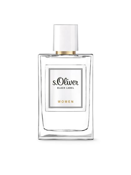 Naturelle eau de best sale toilette yves rocher