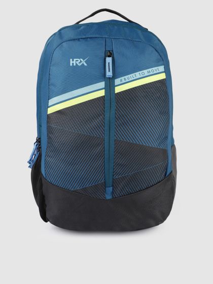 skybags leo 03