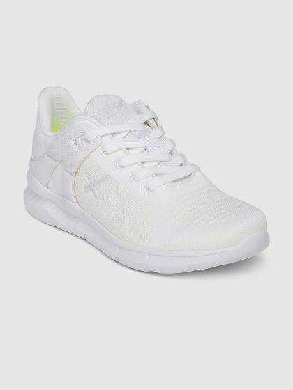 hrx meta flash running shoes