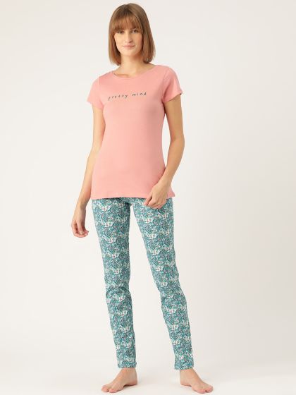 dreamz nightwear
