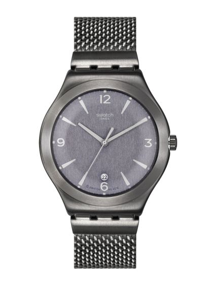 Hugo boss 1513466 store