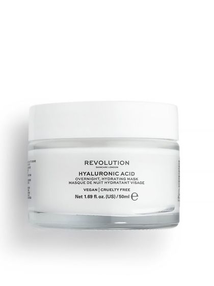 Buy KIKO MILANO Moisturizing Hydra Pro Mask - Mask And Peel for 