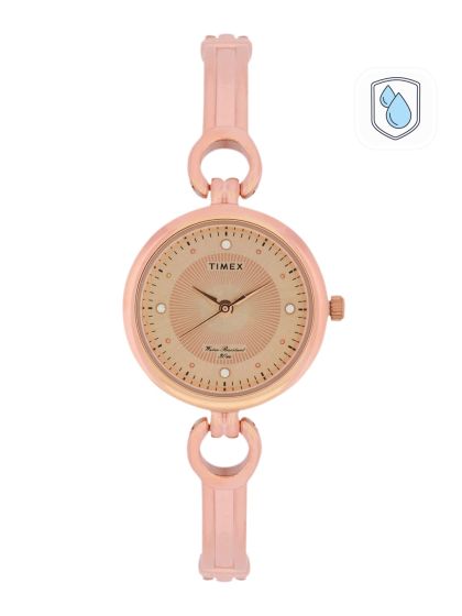 Nk6126sm01 clearance