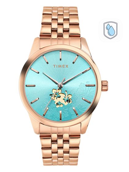 Buy Titan Raga Women White Analogue Watch 2511YM07 Watches for