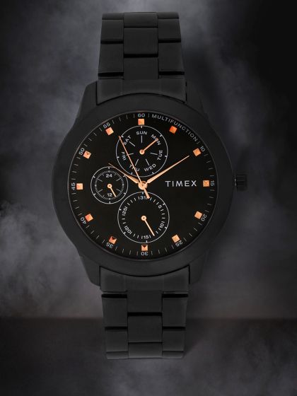 Nk1478sm02 store