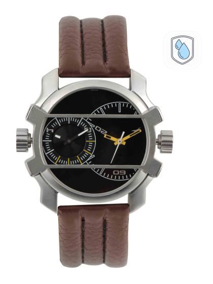 Fastrack 3099sp01 hotsell