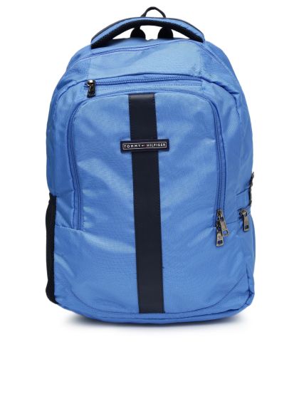Wildcraft hipster deals