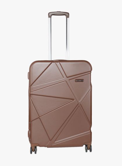 skybags mirage cabin luggage