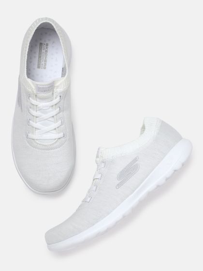 skechers go lite walking shoe