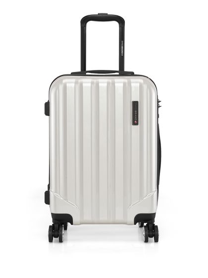 Samsonite casso spinner 2025
