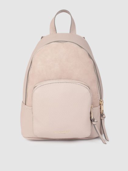 dune london backpack purse