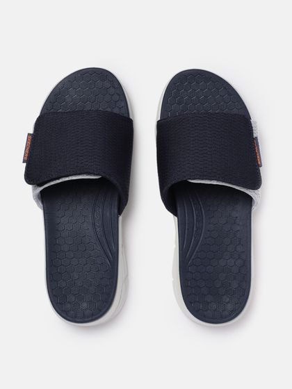 Adidas Alphabounce Slides Myntra Online 