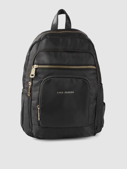 Adidas faux fur store backpack
