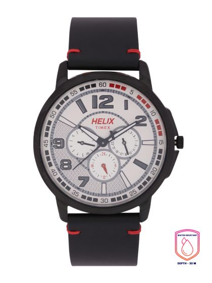 Casio ex421 new arrivals