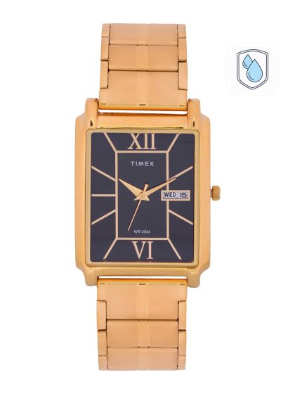 Timex edge hotsell watch
