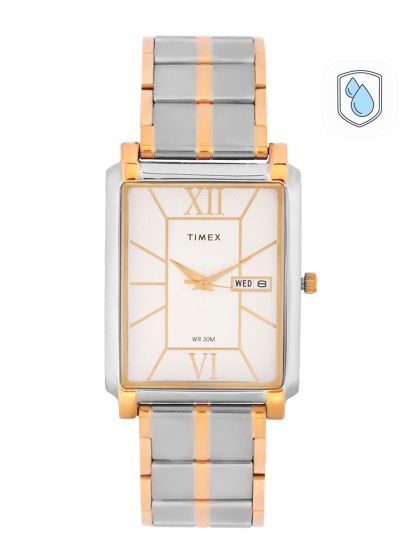 Maxima hotsell square watches