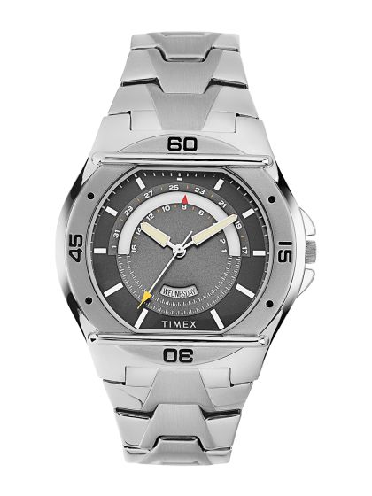 Buy CASIO Edifice Men Blue Dial Chronograph Watch EFR 554D 2AVUDF