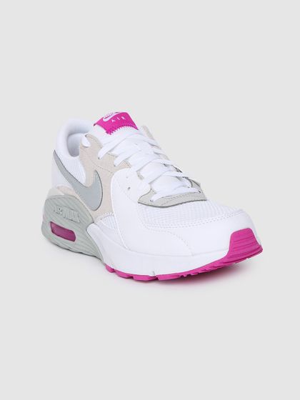 nike air max 270 myntra