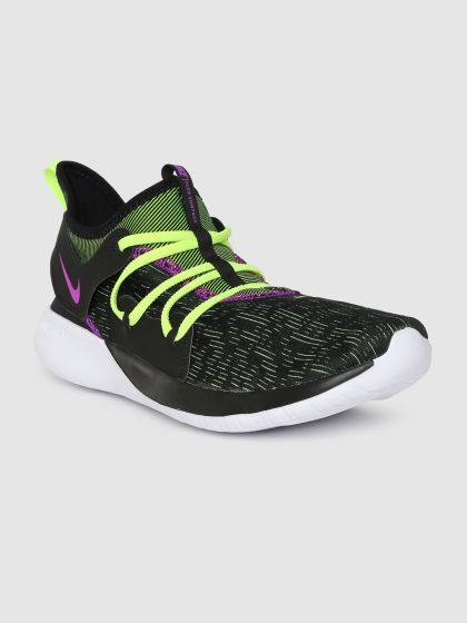 men's flex contact 3 running shoe