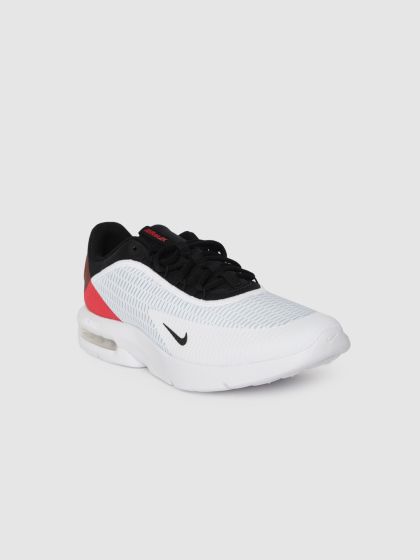 nike air max 270 myntra