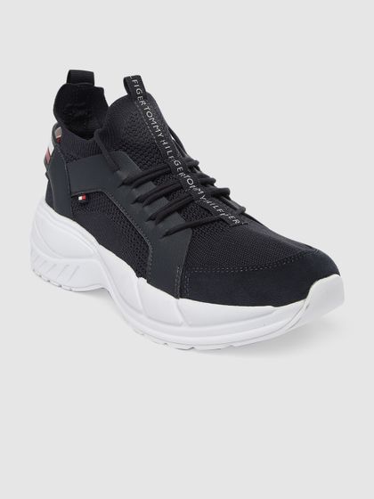 nike incursion basketball