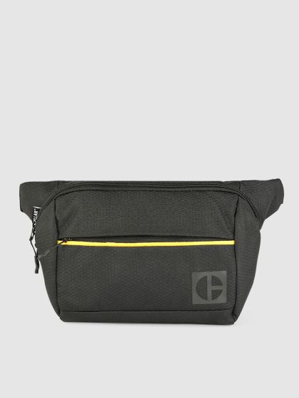 puma pr classic waist bag