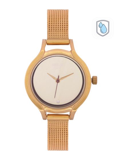 Fastrack 6090sm01 cheap