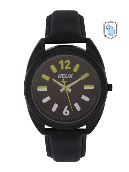 Casio ad226 cheap