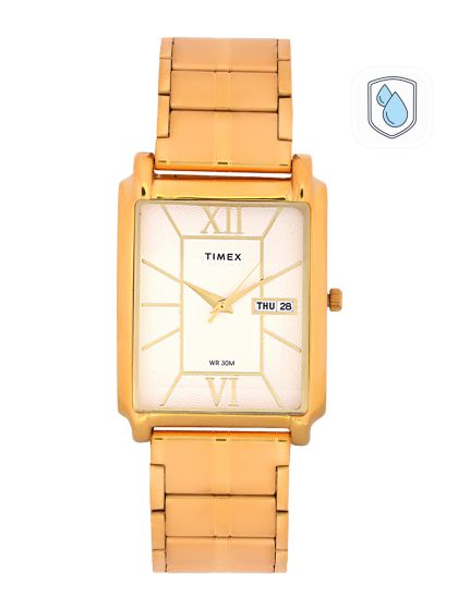 Fossil ch2927i price outlet