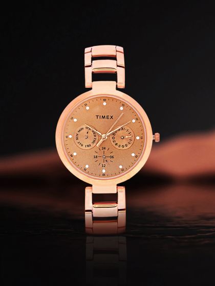 Tw000x209 on sale
