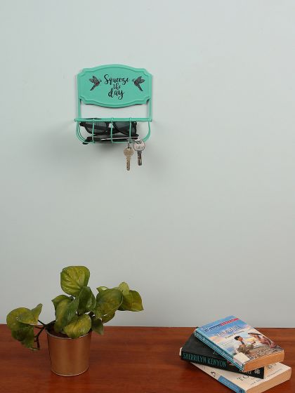 Buy Chumbak Turquoise Blue Green Naughty Kitty Blue Planter Planters For Unisex 8481769 Myntra China largest artificial plant manufacturer offers custom pe pp plastic artificial plants, artificial trees, pine bonsai, silk flowers, artificial grass. green naughty kitty blue planter