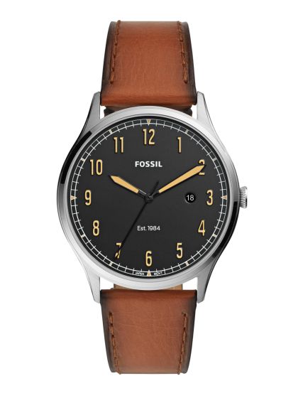 1486sl02