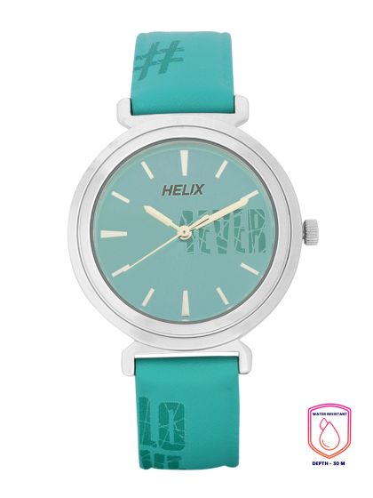 Buy Fastrack Women Purple Analogue Watch 6169SL01 Watches for