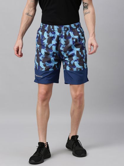 wildcraft shorts