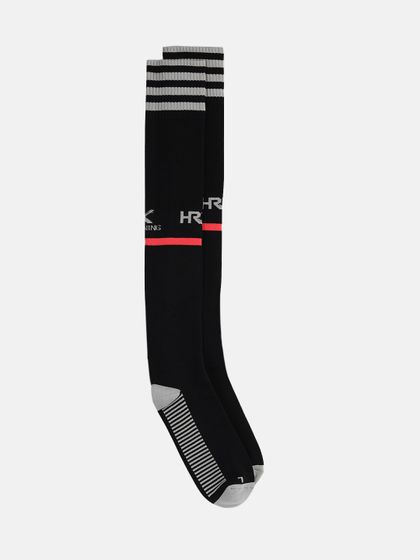 nike socks myntra