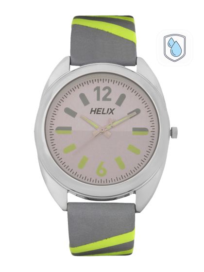 Logues new arrivals watches myntra