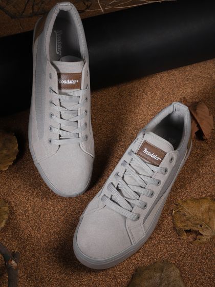 tommy hilfiger shoes reddit