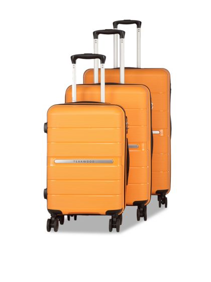 skybag oscar