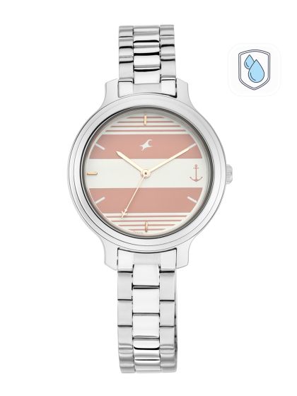68008sm04 top