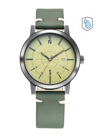 Fastrack 3121sl02 sale