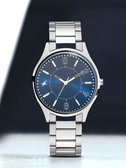 Fastrack 3089sm02 hotsell