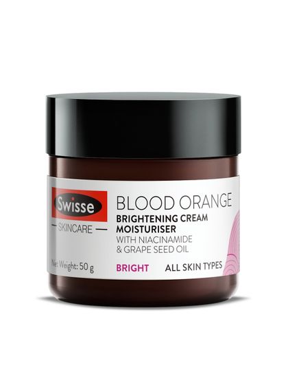 oshea marinight cream