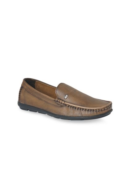Adidas neo boat top shoes